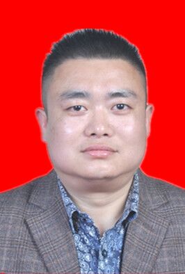 王忠俊.jpg