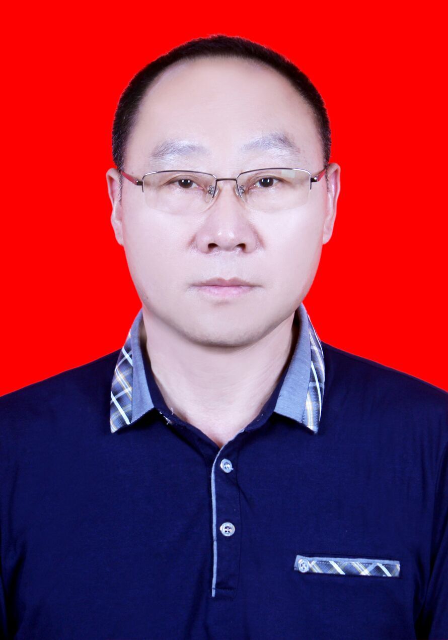李树忠.jpg