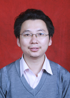 陆睿.jpg