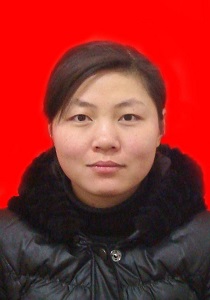 DSC04321.JPG