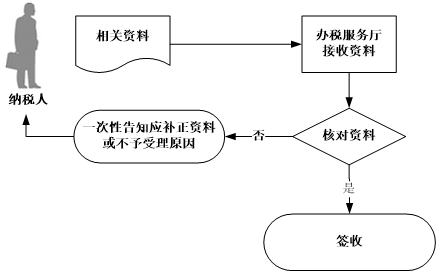 图片14.png