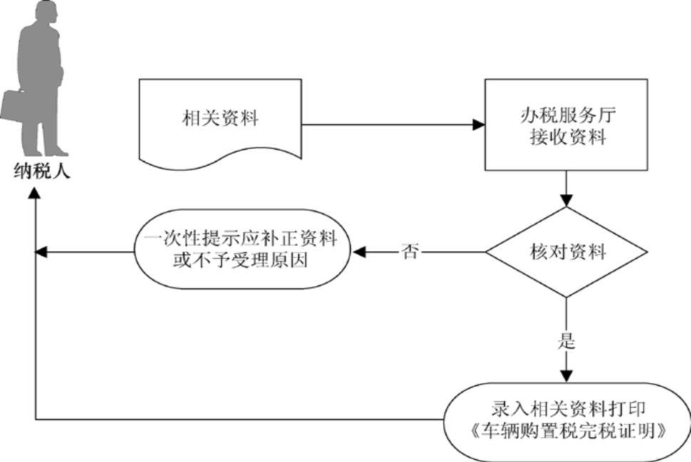 图片111.png
