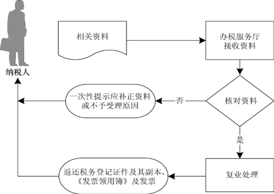 图片8.png