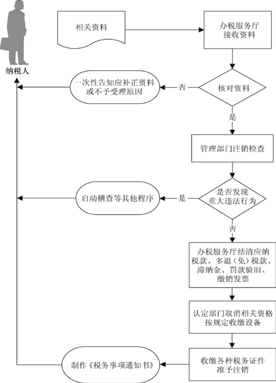 图片10.png