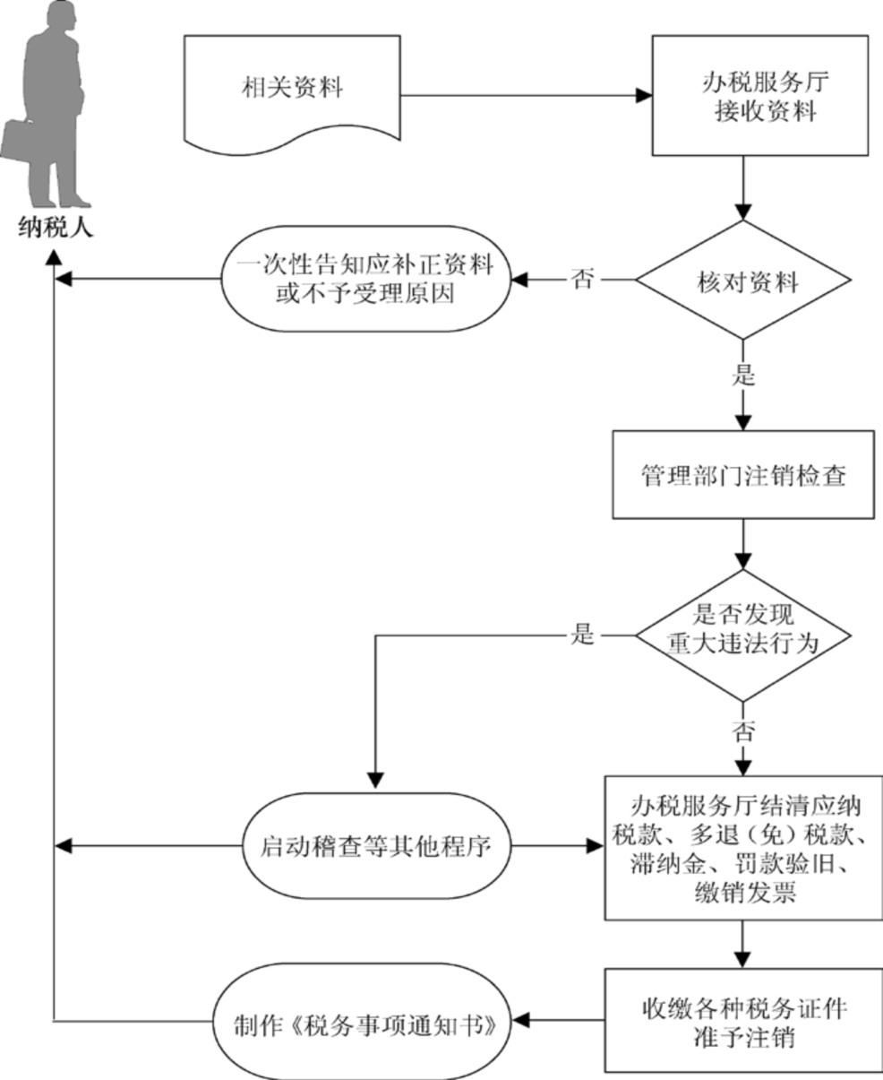 图片11.png