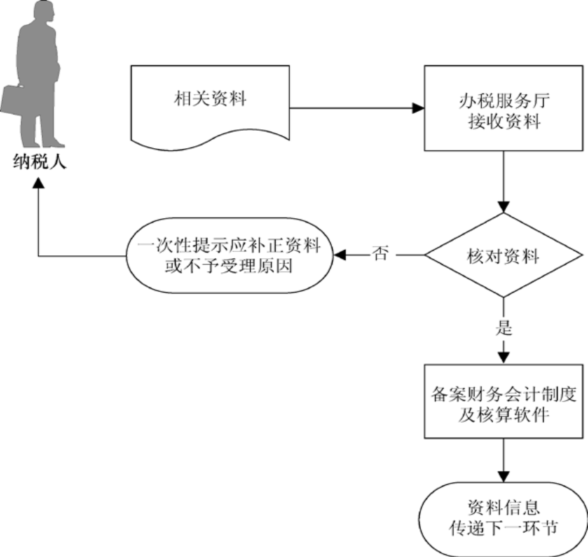 图片14.png